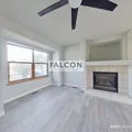 3 bedrooms apartment for rent in Briargate - North COS, Colorado Springs