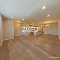 3 bedrooms apartment for rent in Southeast Colorado Springs - South COS, Colorado Springs