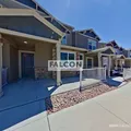 3 bedrooms apartment for rent in Southeast Colorado Springs - South COS, Colorado Springs