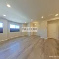 3 bedrooms apartment for rent in Southeast Colorado Springs - South COS, Colorado Springs