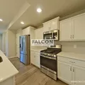 3 bedrooms apartment for rent in Southeast Colorado Springs - South COS, Colorado Springs