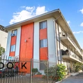 2 bedrooms apartment for rent in Arlington Heights - Central Los Angeles, Los Angeles