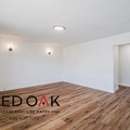 2 bedrooms apartment for rent in Arlington Heights - Central Los Angeles, Los Angeles