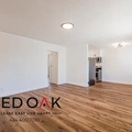 2 bedrooms apartment for rent in Arlington Heights - Central Los Angeles, Los Angeles