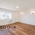 2 bedrooms apartment for rent in Arlington Heights - Central Los Angeles, Los Angeles