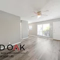 2 bedrooms apartment for rent in Koreatown - Central Los Angeles, Los Angeles
