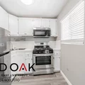 2 bedrooms apartment for rent in Koreatown - Central Los Angeles, Los Angeles