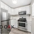 2 bedrooms apartment for rent in Koreatown - Central Los Angeles, Los Angeles