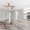 2 bedrooms apartment for rent in Koreatown - Central Los Angeles, Los Angeles