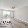2 bedrooms apartment for rent in Koreatown - Central Los Angeles, Los Angeles