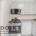 Studio Apartment for rent in Koreatown - Central Los Angeles, Los Angeles