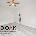 Studio Apartment for rent in Koreatown - Central Los Angeles, Los Angeles