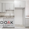 Studio Apartment for rent in Koreatown - Central Los Angeles, Los Angeles