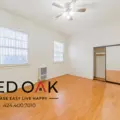Studio Apartment for rent in Koreatown - Central Los Angeles, Los Angeles