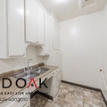 Studio Apartment for rent in Koreatown - Central Los Angeles, Los Angeles