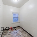 Studio Apartment for rent in Koreatown - Central Los Angeles, Los Angeles