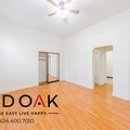 Studio Apartment for rent in Koreatown - Central Los Angeles, Los Angeles