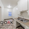 Studio Apartment for rent in Koreatown - Central Los Angeles, Los Angeles