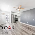 2 bedrooms apartment for rent in Koreatown - Central Los Angeles, Los Angeles