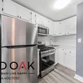 2 bedrooms apartment for rent in Koreatown - Central Los Angeles, Los Angeles