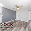 2 bedrooms apartment for rent in Koreatown - Central Los Angeles, Los Angeles