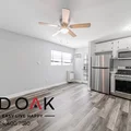 2 bedrooms apartment for rent in Koreatown - Central Los Angeles, Los Angeles