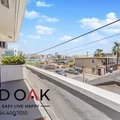 2 bedrooms apartment for rent in Koreatown - Central Los Angeles, Los Angeles