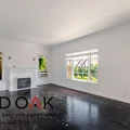 1 bedroom apartment for rent in East Hollywood - Central Los Angeles, Los Angeles