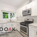 1 bedroom apartment for rent in East Hollywood - Central Los Angeles, Los Angeles