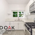 1 bedroom apartment for rent in East Hollywood - Central Los Angeles, Los Angeles