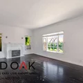 1 bedroom apartment for rent in East Hollywood - Central Los Angeles, Los Angeles