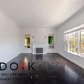 1 bedroom apartment for rent in East Hollywood - Central Los Angeles, Los Angeles