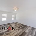 1 bedroom apartment for rent in Northeast Los Angeles - Central Los Angeles, Los Angeles