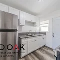 1 bedroom apartment for rent in Northeast Los Angeles - Central Los Angeles, Los Angeles