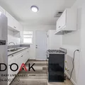 1 bedroom apartment for rent in Northeast Los Angeles - Central Los Angeles, Los Angeles