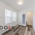 1 bedroom apartment for rent in Northeast Los Angeles - Central Los Angeles, Los Angeles