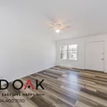 1 bedroom apartment for rent in Northeast Los Angeles - Central Los Angeles, Los Angeles
