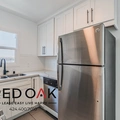 1 bedroom apartment for rent in East Hollywood - Central Los Angeles, Los Angeles