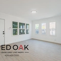 1 bedroom apartment for rent in East Hollywood - Central Los Angeles, Los Angeles