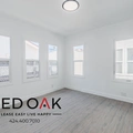1 bedroom apartment for rent in East Hollywood - Central Los Angeles, Los Angeles