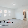 1 bedroom apartment for rent in East Hollywood - Central Los Angeles, Los Angeles