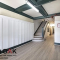 Studio Apartment for rent in Pico Union - Central Los Angeles, Los Angeles