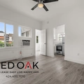Studio Apartment for rent in Pico Union - Central Los Angeles, Los Angeles