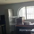 Studio Apartment for rent in DTLA - Central Los Angeles, Los Angeles