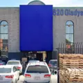Studio Apartment for rent in DTLA - Central Los Angeles, Los Angeles