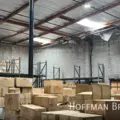 Studio Apartment for rent in DTLA - Central Los Angeles, Los Angeles