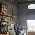 Studio Apartment for rent in DTLA - Central Los Angeles, Los Angeles