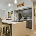 2 bedrooms apartment for rent in Brookside - KCMO, Kansas City