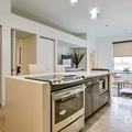 2 bedrooms apartment for rent in Brookside - KCMO, Kansas City