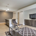 2 bedrooms apartment for rent in Brookside - KCMO, Kansas City